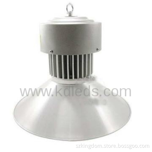 50W LED High Bay Light with PC Cup